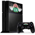 Warner Bros FRIENDS Central Perk PlayStation PS4 Skins